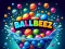 Ballbeez — безкоштовна онлайн гра
