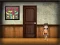 Amgel Kids Room Escape 173 — безкоштовна онлайн гра
