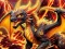 So Different Dragons — безкоштовна онлайн гра