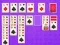 Solitaire Champions — безкоштовна онлайн гра