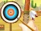 Archery Training — безкоштовна онлайн гра
