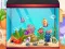 Decor: My Aquarium — безкоштовна онлайн гра