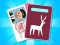 Airport Security Simulator — безкоштовна онлайн гра