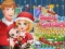 Baby Cathy 1st Christmas Ep 2 — безкоштовна онлайн гра