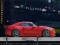 Heist Driver 3 — безкоштовна онлайн гра