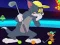 The Tom and Jerry Show Spot the Difference — безкоштовна онлайн гра