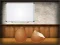 Amgel Kids Room Escape 172 — безкоштовна онлайн гра