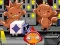 Monkey Go Happy Stage 812 — безкоштовна онлайн гра