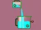 Water Pouring Puzzle — безкоштовна онлайн гра