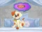 Pizza Paw Escape — безкоштовна онлайн гра