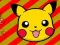 Pokemon Clickers — безкоштовна онлайн гра