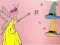 Find Magic Rabbit and Bear — безкоштовна онлайн гра