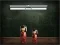 Amgel Easy Room Escape 162 — безкоштовна онлайн гра