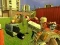 Garry's Mod — безкоштовна онлайн гра
