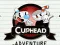 Cuphead Adventure — безкоштовна онлайн гра