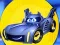 Batwheels Toy Trouble — безкоштовна онлайн гра