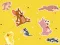 The Tom and Jerry Show Find it! — безкоштовна онлайн гра