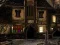 Mystic Manor Escape — безкоштовна онлайн гра