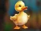 Jocose Duck Rescue — безкоштовна онлайн гра