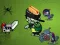 Knight Vs Zombies — безкоштовна онлайн гра