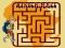 Maze in Tourist — безкоштовна онлайн гра