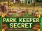 Park Keeper Secret — безкоштовна онлайн гра