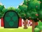 Help The Apple Farm Girl — безкоштовна онлайн гра