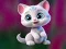 Stylish Cat Rescue — безкоштовна онлайн гра