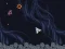 Space Blaster — безкоштовна онлайн гра