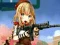 Anime Girl Shooting — безкоштовна онлайн гра