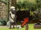 Shaun the Sheep Championsheeps — безкоштовна онлайн гра