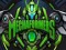 Mecha Formers 3 — безкоштовна онлайн гра
