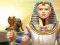 Queen of Egypt Cleopatra's Jewels — безкоштовна онлайн гра
