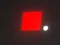 Pong with Power Ups — безкоштовна онлайн гра