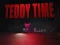 TeddyTime — безкоштовна онлайн гра