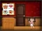 Angel Valentine's Day Escape 5 — безкоштовна онлайн гра