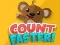 Count Faster! — безкоштовна онлайн гра