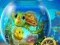 Fishdom 2 — безкоштовна онлайн гра