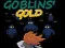 Goblin's Gold — безкоштовна онлайн гра