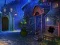 Shadow City Escape — безкоштовна онлайн гра
