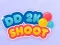 DD 2K Shoot — безкоштовна онлайн гра
