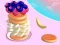 I Want Pancake — безкоштовна онлайн гра