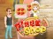 Pizza Shop — безкоштовна онлайн гра