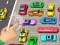 Car Parking Unblocked — безкоштовна онлайн гра