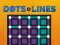Dots n Lines — безкоштовна онлайн гра