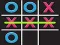 TicTacToe — безкоштовна онлайн гра
