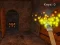 Doors & Dungeons — безкоштовна онлайн гра