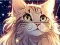 Jigsaw Puzzle: Cat Star — безкоштовна онлайн гра