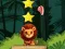 Hungry Lion Adventure — безкоштовна онлайн гра