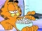 Jigsaw Puzzle: Garfield Movie Time — безкоштовна онлайн гра